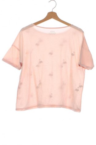 Damen Shirt Edc By Esprit, Größe M, Farbe Rosa, Preis € 7,99