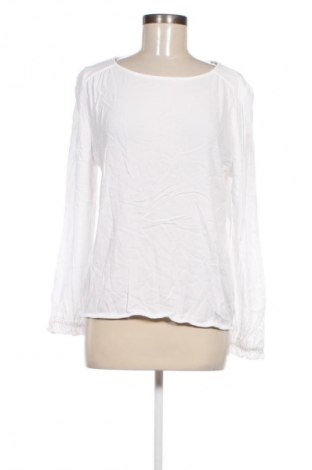 Damen Shirt Edc By Esprit, Größe L, Farbe Weiß, Preis € 23,99