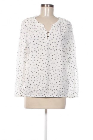 Damen Shirt Edc By Esprit, Größe XL, Farbe Mehrfarbig, Preis € 12,49