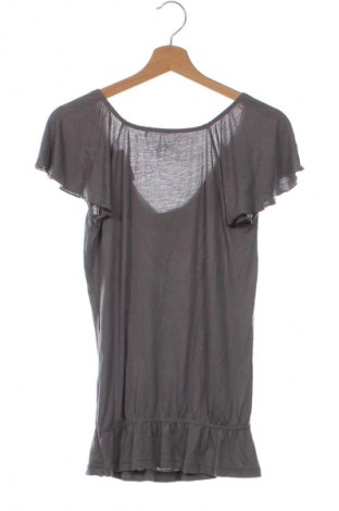 Damen Shirt Edc By Esprit, Größe XS, Farbe Grau, Preis € 8,43