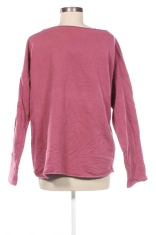 Damen Shirt Edc By Esprit, Größe XL, Farbe Rosa, Preis € 12,49