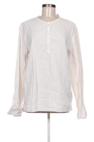 Damen Shirt Edc By Esprit, Größe L, Farbe Weiß, Preis € 5,99