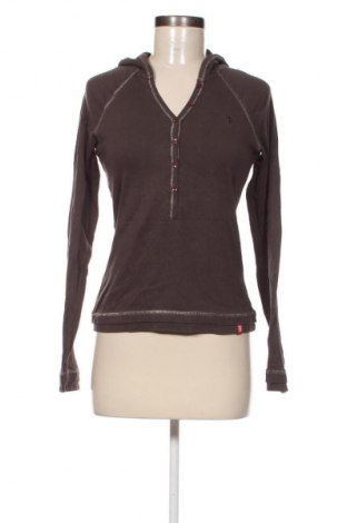 Damen Shirt Edc By Esprit, Größe L, Farbe Braun, Preis € 6,99