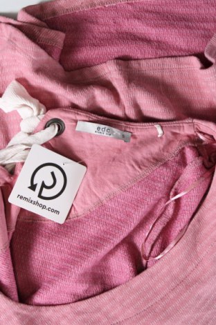 Damen Shirt Edc By Esprit, Größe S, Farbe Rosa, Preis € 6,49