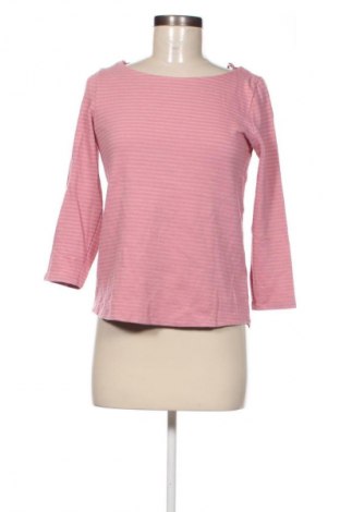 Dámska blúza Edc By Esprit, Veľkosť S, Farba Ružová, Cena  3,95 €