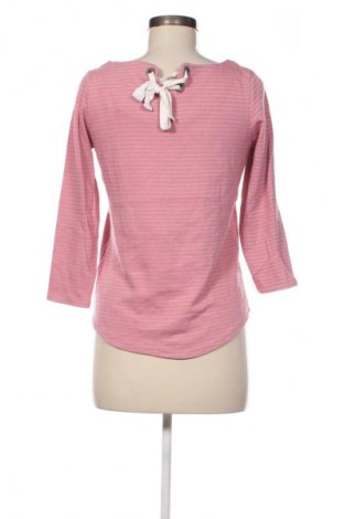 Damen Shirt Edc By Esprit, Größe S, Farbe Rosa, Preis € 9,99