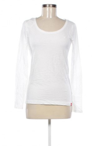 Damen Shirt Edc By Esprit, Größe M, Farbe Weiß, Preis € 7,49