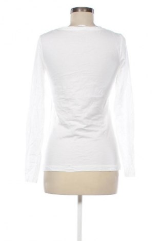 Damen Shirt Edc By Esprit, Größe M, Farbe Weiß, Preis 9,99 €