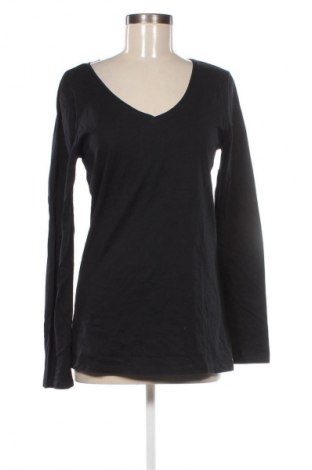 Damen Shirt Edc By Esprit, Größe XXL, Farbe Schwarz, Preis € 23,99