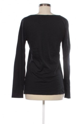 Damen Shirt Edc By Esprit, Größe XXL, Farbe Schwarz, Preis € 23,99