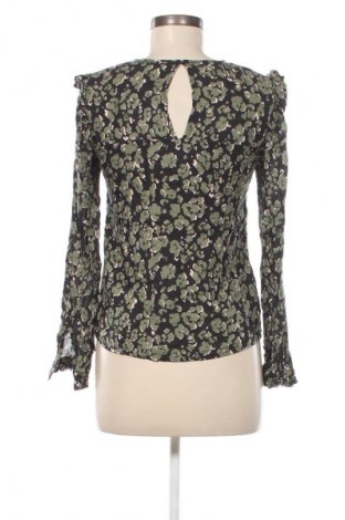 Damen Shirt Edc By Esprit, Größe XS, Farbe Mehrfarbig, Preis € 8,99