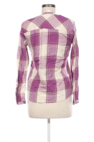 Damen Shirt Edc By Esprit, Größe XS, Farbe Mehrfarbig, Preis € 3,99