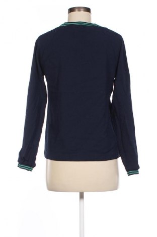 Damen Shirt Edc By Esprit, Größe S, Farbe Mehrfarbig, Preis 9,99 €