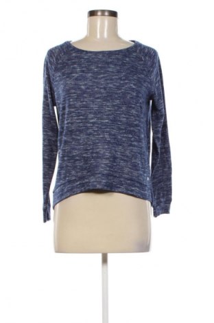 Damen Shirt Edc By Esprit, Größe S, Farbe Blau, Preis € 23,99