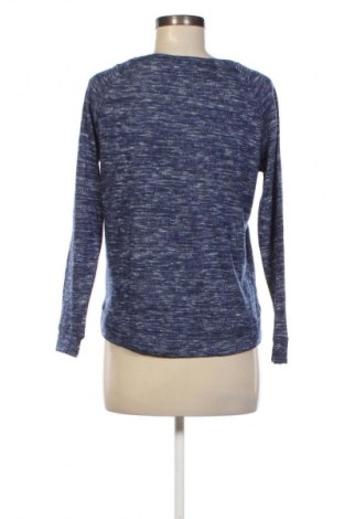 Damen Shirt Edc By Esprit, Größe S, Farbe Blau, Preis € 23,99