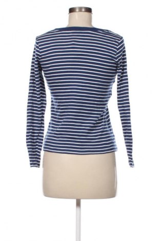 Damen Shirt Edc By Esprit, Größe M, Farbe Mehrfarbig, Preis € 9,99