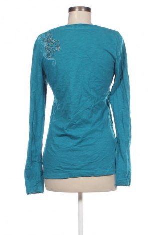 Damen Shirt Edc By Esprit, Größe XL, Farbe Blau, Preis € 10,99