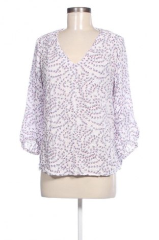 Damen Shirt Edc By Esprit, Größe M, Farbe Weiß, Preis 7,49 €