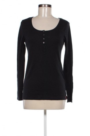 Damen Shirt Edc By Esprit, Größe S, Farbe Schwarz, Preis € 3,99