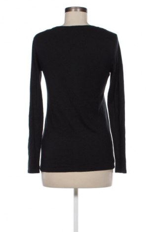 Damen Shirt Edc By Esprit, Größe S, Farbe Schwarz, Preis € 3,99