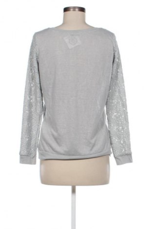 Damen Shirt Edc By Esprit, Größe S, Farbe Grau, Preis € 9,99