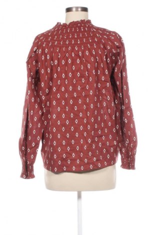 Damen Shirt Edc By Esprit, Größe L, Farbe Mehrfarbig, Preis € 12,49