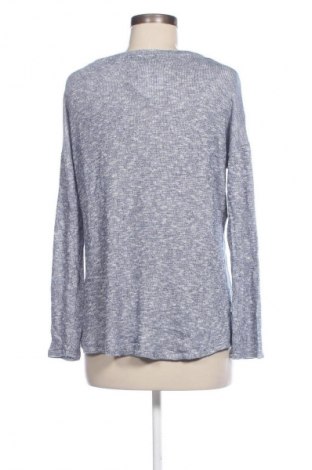 Damen Shirt Edc By Esprit, Größe S, Farbe Mehrfarbig, Preis 7,49 €