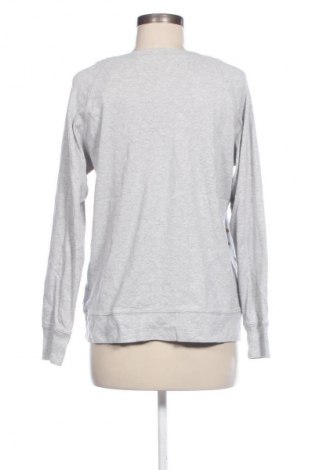 Damen Shirt Eddie Bauer, Größe L, Farbe Grau, Preis € 17,49