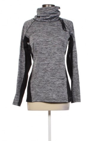 Damen Shirt Eddie Bauer, Größe S, Farbe Grau, Preis € 22,99