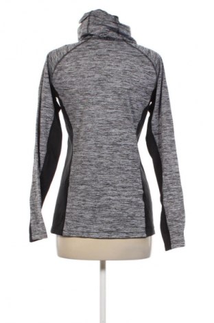 Damen Shirt Eddie Bauer, Größe S, Farbe Grau, Preis 21,99 €