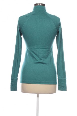 Damen Shirt Eddie Bauer, Größe XS, Farbe Grün, Preis 22,99 €