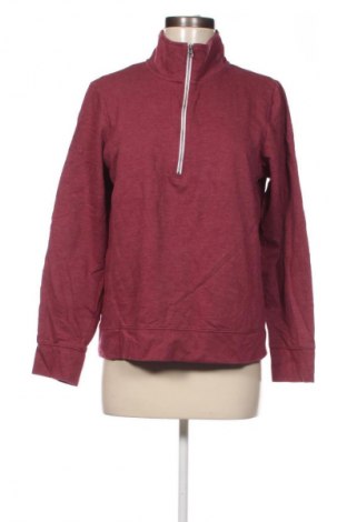 Damen Shirt Eddie Bauer, Größe M, Farbe Rosa, Preis 17,49 €