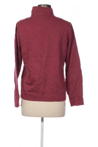 Damen Shirt Eddie Bauer, Größe M, Farbe Rosa, Preis 17,49 €