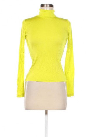 Damen Shirt Edited, Größe M, Farbe Grün, Preis € 23,99