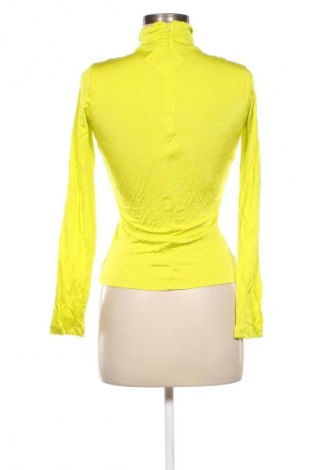 Damen Shirt Edited, Größe M, Farbe Grün, Preis € 23,99