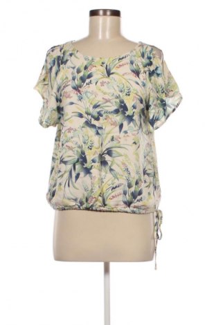 Damen Shirt Edith & Ella, Größe S, Farbe Mehrfarbig, Preis € 5,99