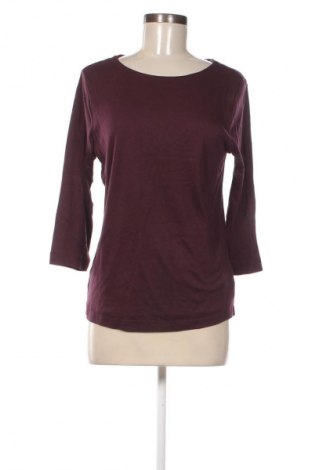 Damen Shirt Efixelle, Größe S, Farbe Lila, Preis 4,49 €