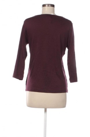 Damen Shirt Efixelle, Größe S, Farbe Lila, Preis 4,49 €