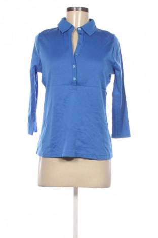 Damen Shirt Efixelle, Größe M, Farbe Blau, Preis 4,99 €