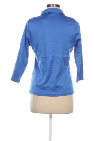 Damen Shirt Efixelle, Größe M, Farbe Blau, Preis 4,99 €