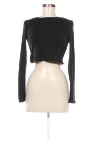 Bluză de femei Eight Paris, Mărime M, Culoare Negru, Preț 39,99 Lei