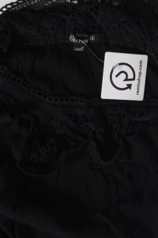 Damen Shirt Eight2Nine, Größe S, Farbe Schwarz, Preis € 9,72