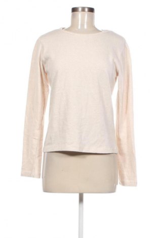 Damen Shirt Eight2Nine, Größe M, Farbe Beige, Preis € 8,99