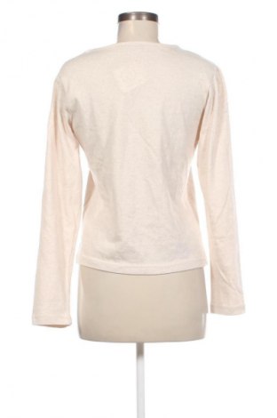 Damen Shirt Eight2Nine, Größe M, Farbe Beige, Preis € 8,99