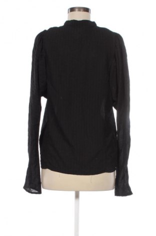 Damen Shirt Eksept, Größe M, Farbe Schwarz, Preis € 8,99