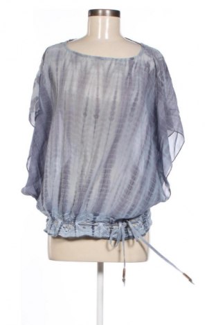 Damen Shirt Eksept, Größe M, Farbe Grau, Preis € 13,49