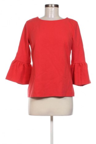 Damen Shirt Elite, Größe S, Farbe Rot, Preis € 4,99