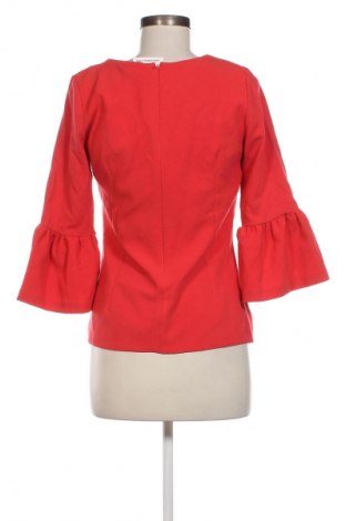 Damen Shirt Elite, Größe S, Farbe Rot, Preis € 4,99