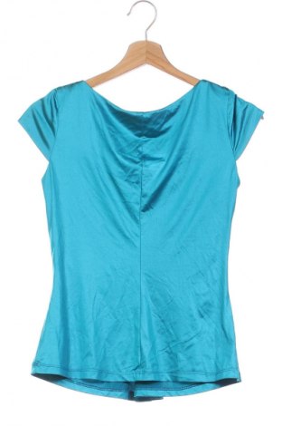 Damen Shirt Elizabeth, Größe XS, Farbe Blau, Preis € 5,99