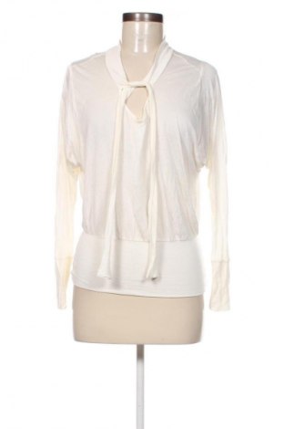 Damen Shirt Elle, Größe XS, Farbe Ecru, Preis 5,99 €